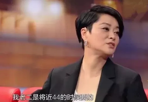 毛阿敏继承老公多少财产,毛阿敏丈夫家产谁继承