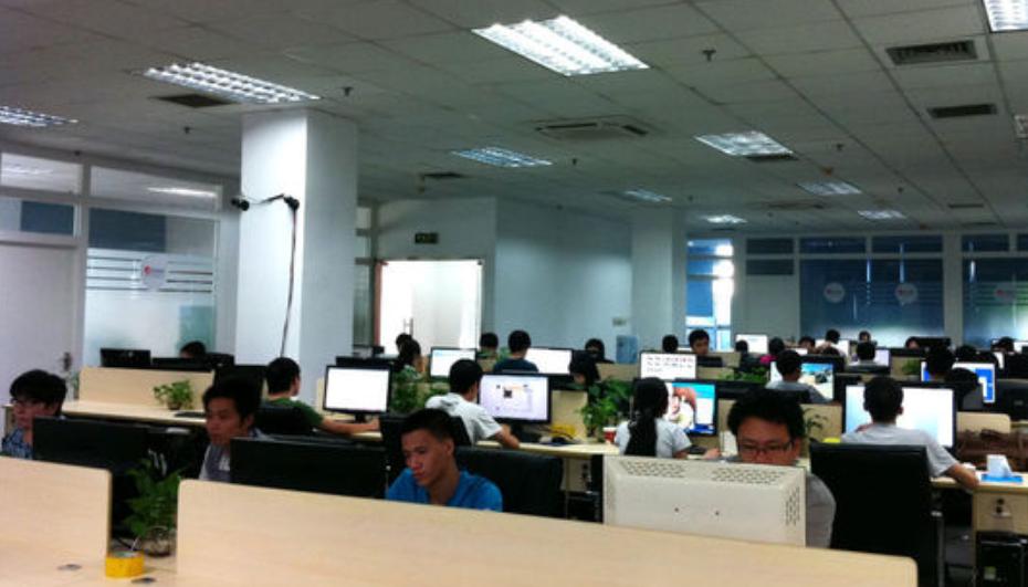 中国烟草公司养活多少人,中国烟草公司养活多少吸烟人