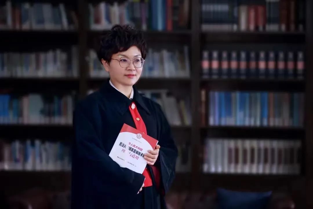 因漏水导致的损失怎么鉴定,漏水造成房屋受损怎么赔偿