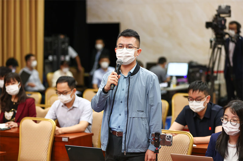 天津市委最新发布会,天津政府网新闻发布会