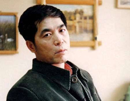 梁晓声父亲原版朗诵,梁晓声父亲的读后感