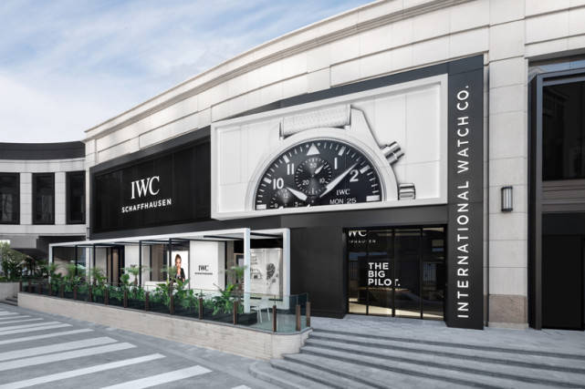 买瑞士手表最好去哪里买,瑞士品牌手表1680元价位