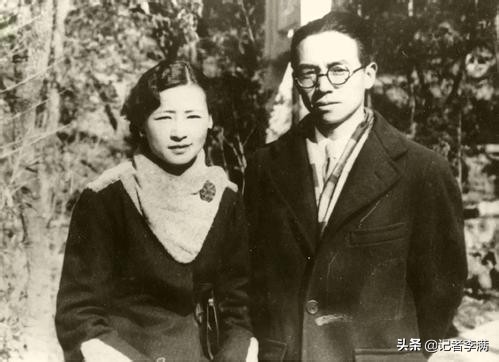 梁启超死前最著名的一段话,梁启超死因真相大揭秘