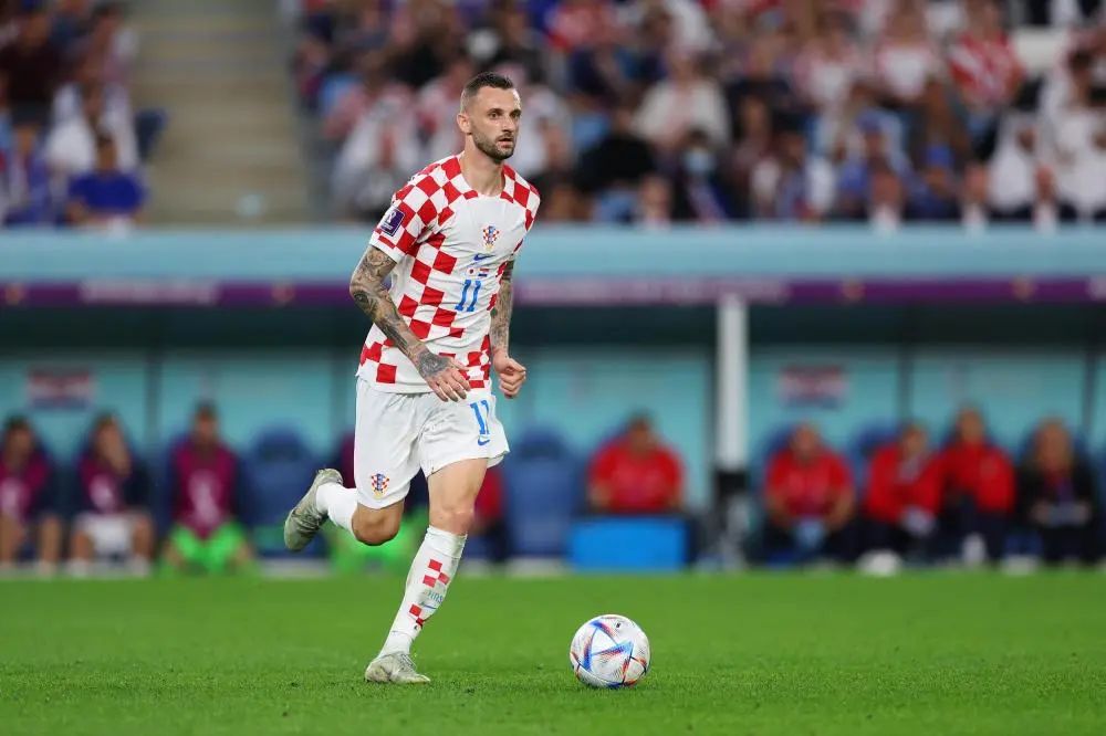 姆巴佩世界杯跑动数据和梅西对比,梅西爆发速度超越姆巴佩