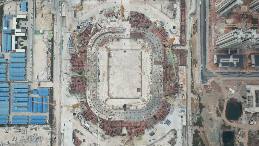 李嘉诚不是亚洲首富吗,李嘉诚不是恒大集团的股东吗