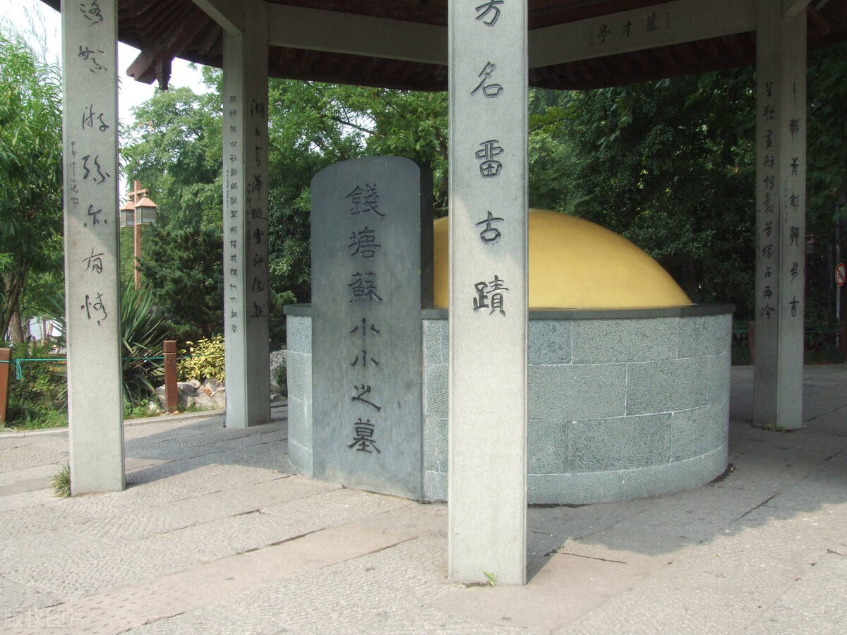 杭州三大怪是哪三怪还是三怪,杭州西湖八怪