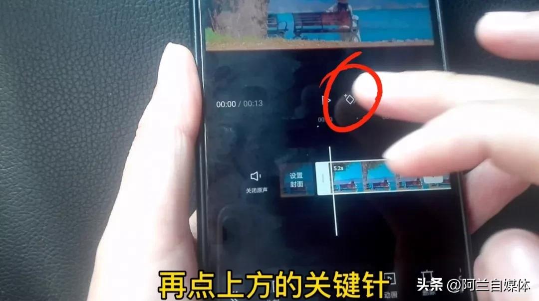 怎么把照片制作成带背景音乐视频,如何用照片制作带文字音乐的视频