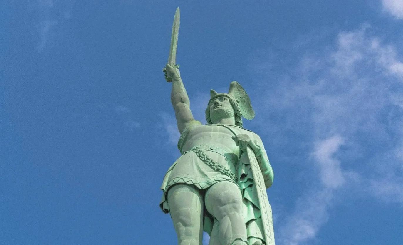 德国民众对北溪被炸的态度,德国如何看待北溪被炸