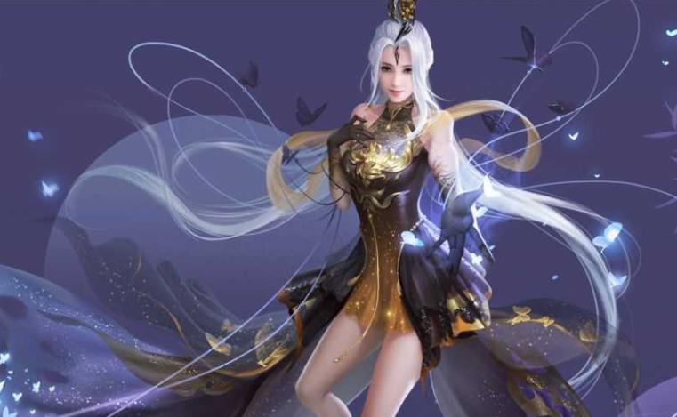 最好玩的仙侠手游排行有哪些,好玩的仙侠手游排行仙侠手游热门