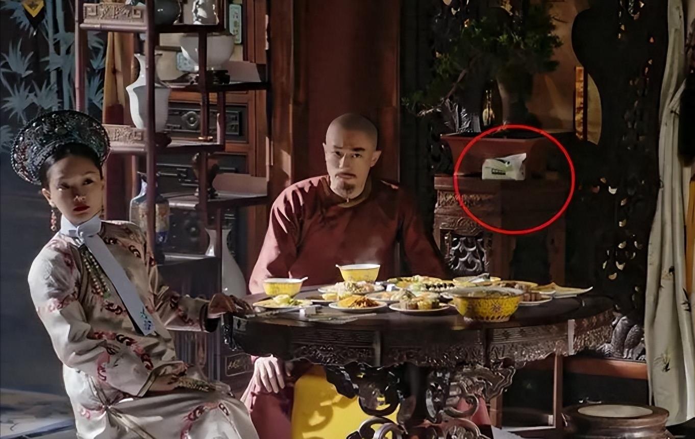 颠覆三观的拍摄场景,颠覆三观的震撼视频