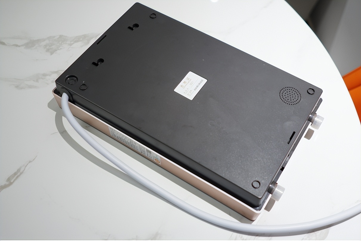 奥特朗x7-dk55b即热式电热水器,奥特朗otlan即热式电热水器