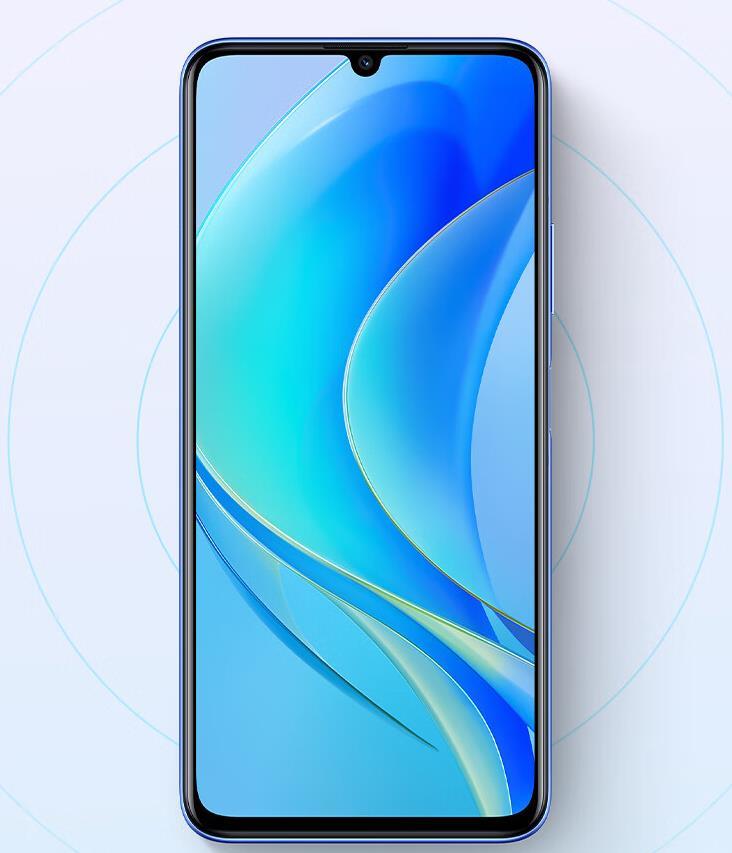 华为手机1000左右哪一款最好,华为手机1000元左右的哪款最好