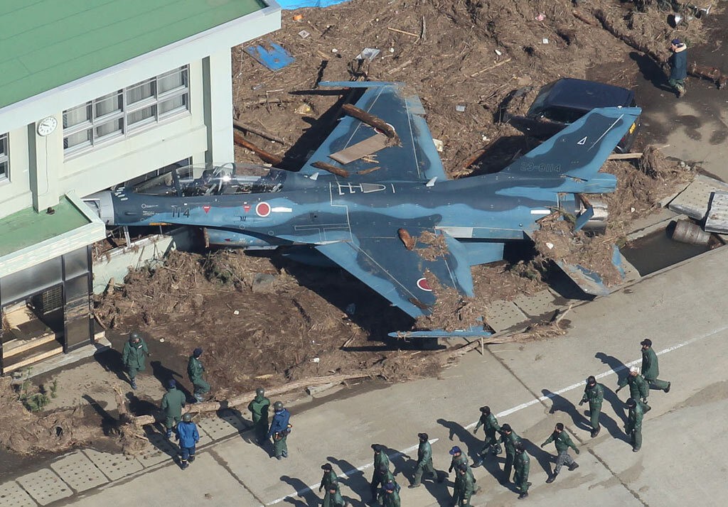 缇庡浗甯姪鏃ユ湰鍙戝睍鎴樻満,鏃ユ湰搴斿涓浗鎴樻満鍘嬪姏