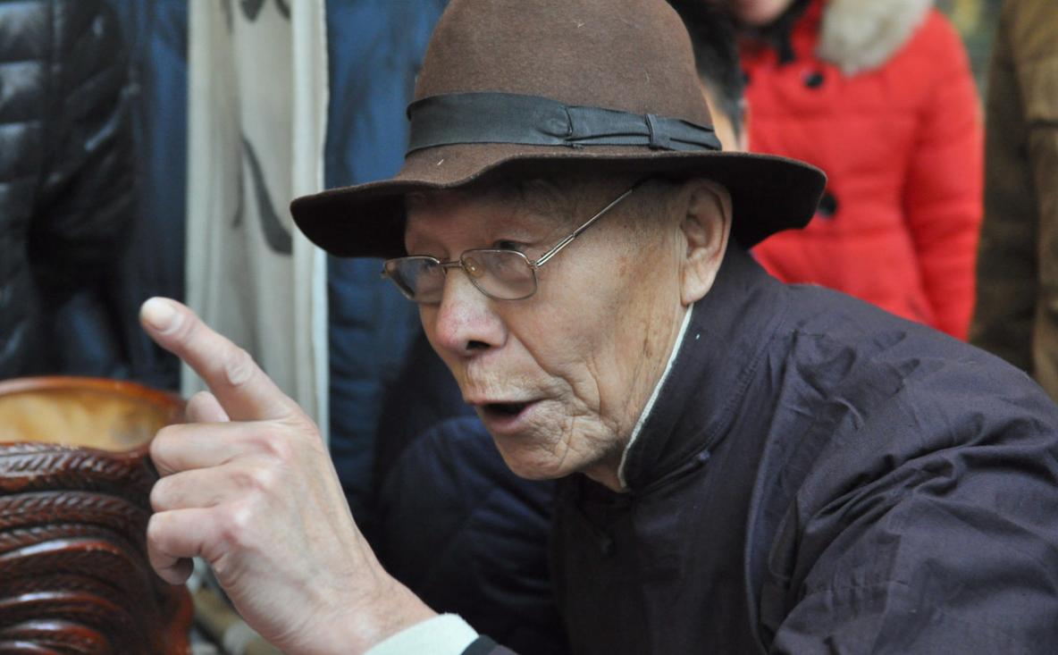 算命先生不认识你，为何知道你家有几口人？揭开算命先生的面纱