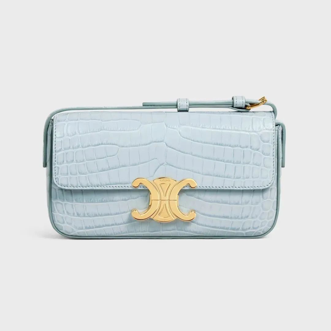 好看的大牌包分享,最近新出的大牌包