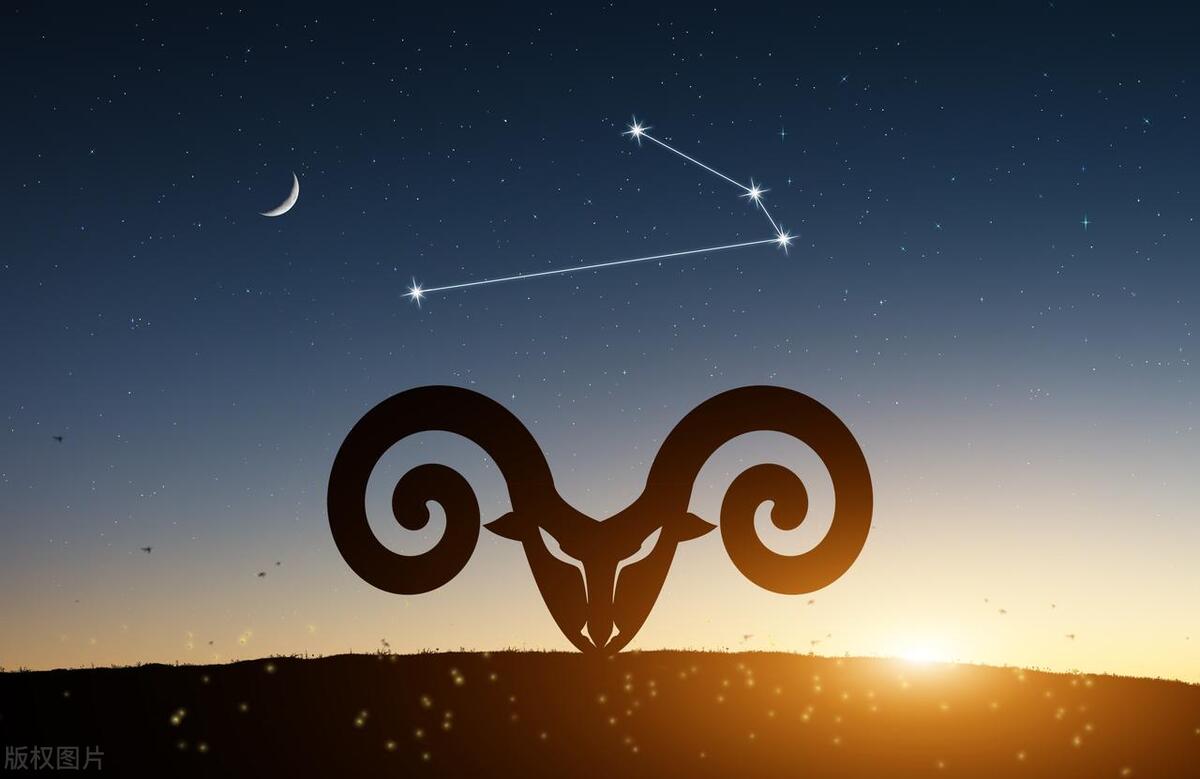 十二星座在职场上的表现,十二星座职场分析