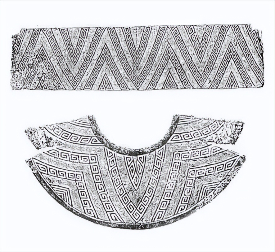 lv经典款的设计灵感,lv老花印花工艺