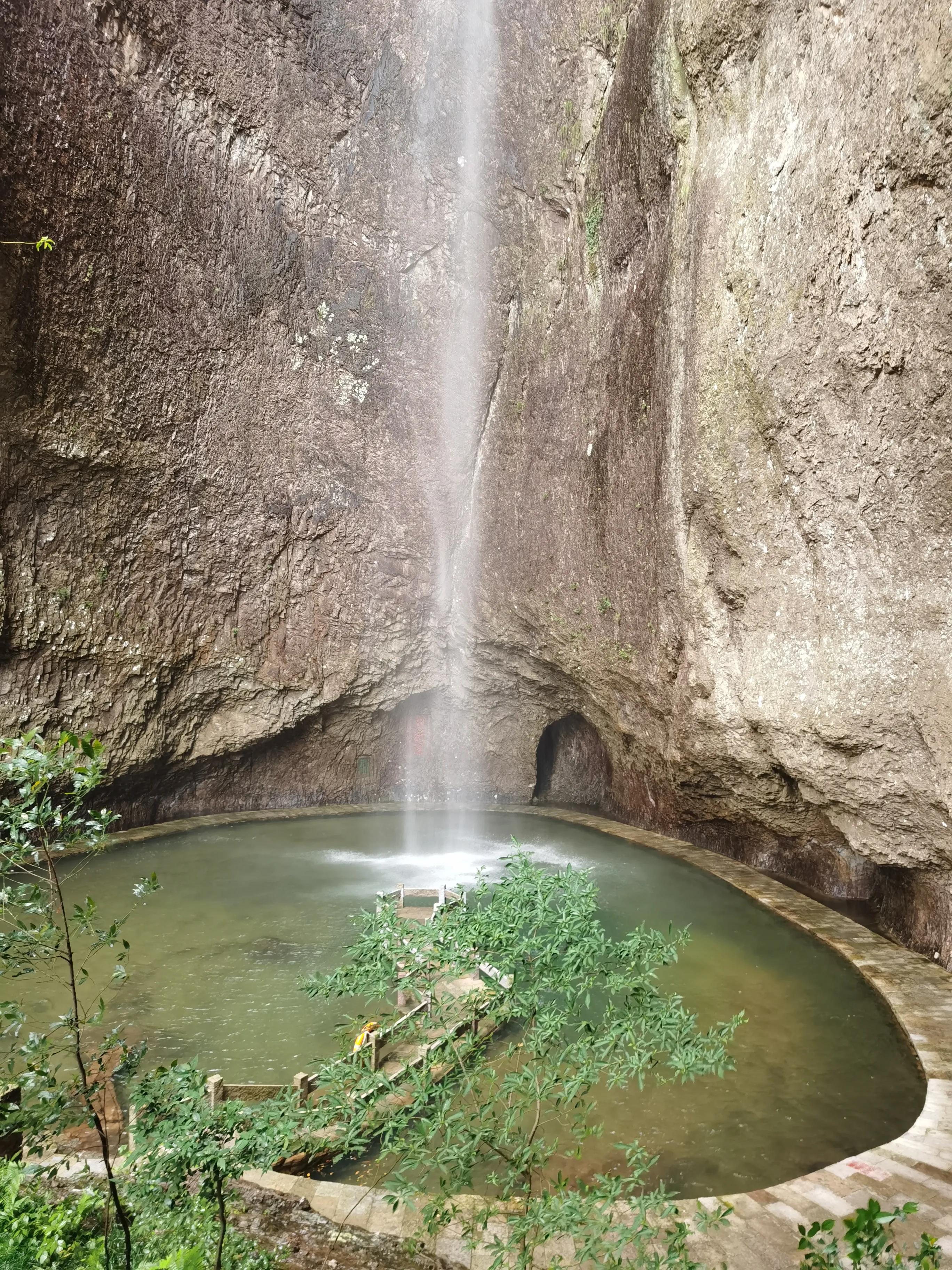 自驾游起亚嘉华海南,起亚嘉华新疆游