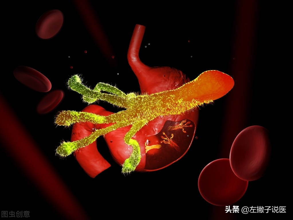 为什么老外喝冰水胃没事,韩国人天天喝冰水不怕得胃病吗