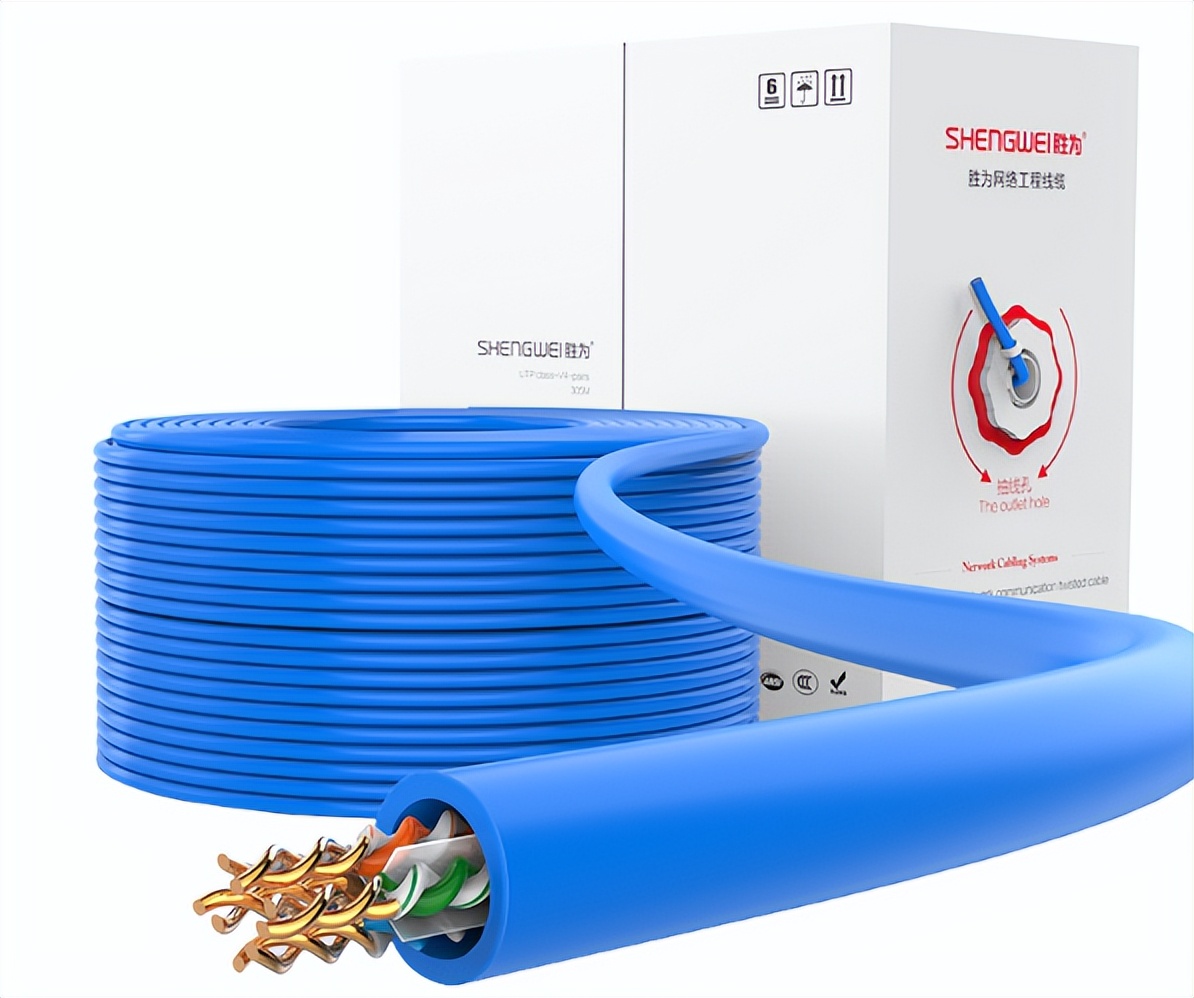 网络布线的关键技术,网络布线技巧口诀