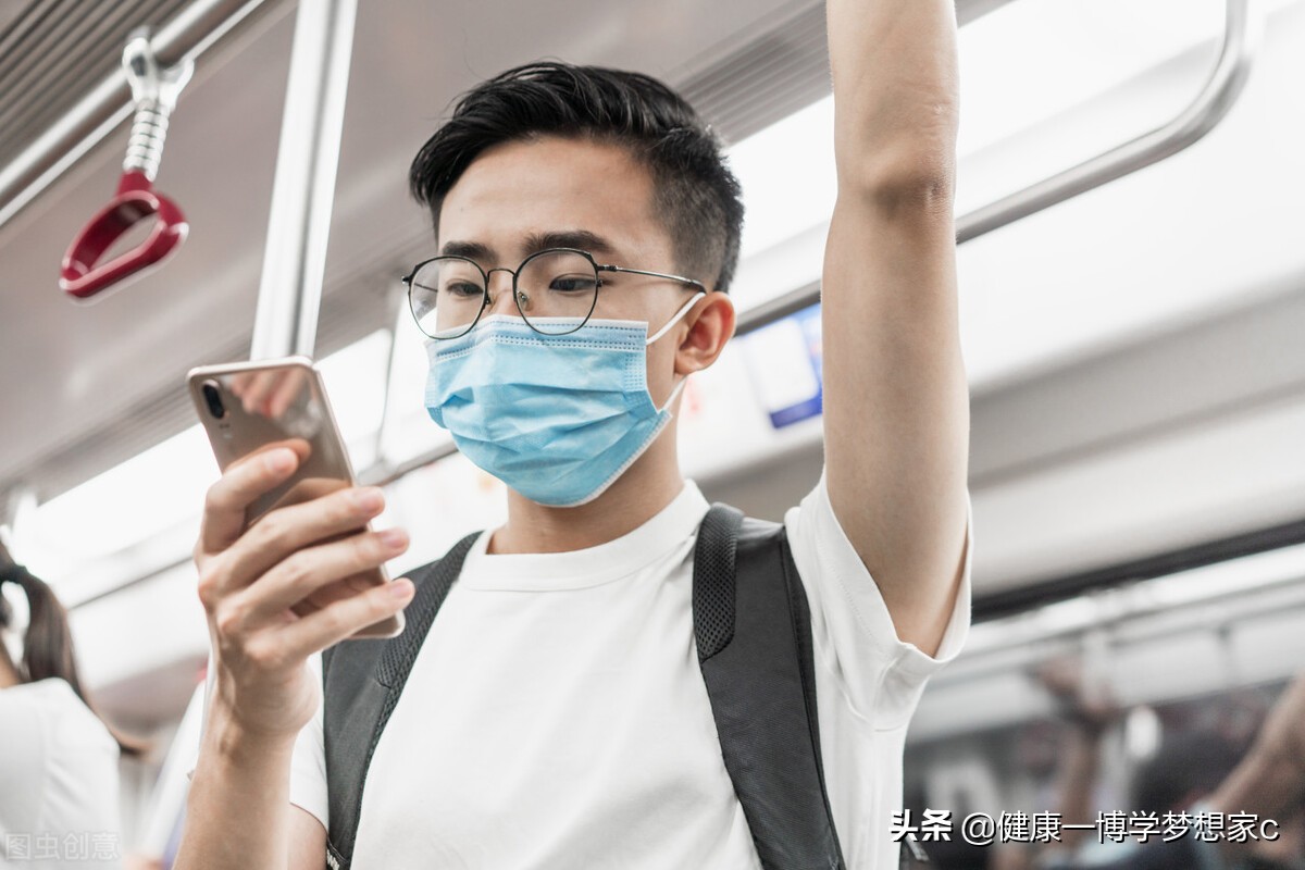 用了六个月米诺没效果,用米诺地尔酊6个月还掉发