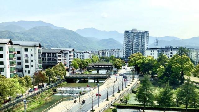 江西宜春房产未来分析,江西宜春房价下跌最惨的城市