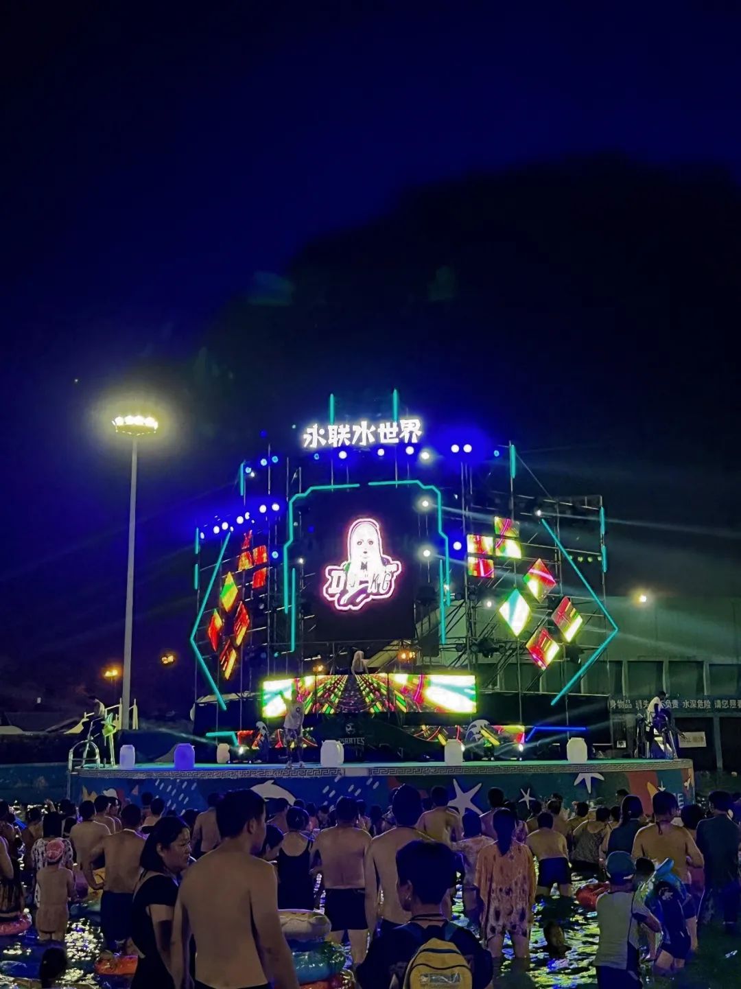 宝马430im运动曜夜版敞篷,宝马430i双门轿跑敞篷价格