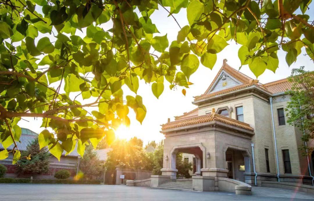 长春必去十大网红地,来长春打卡每日更新哪家火爆