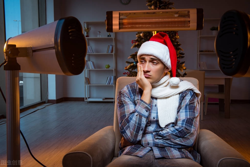 杀精的100种谣言,杀精的谣言