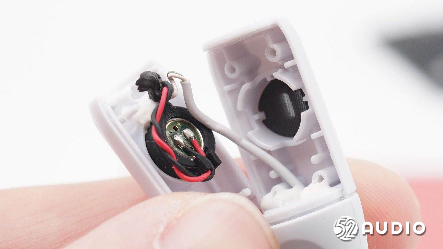 绱㈠凹h9鑰虫満闊宠川娴嬭瘎,绱㈠凹h9闄嶅櫔娴嬭瘎