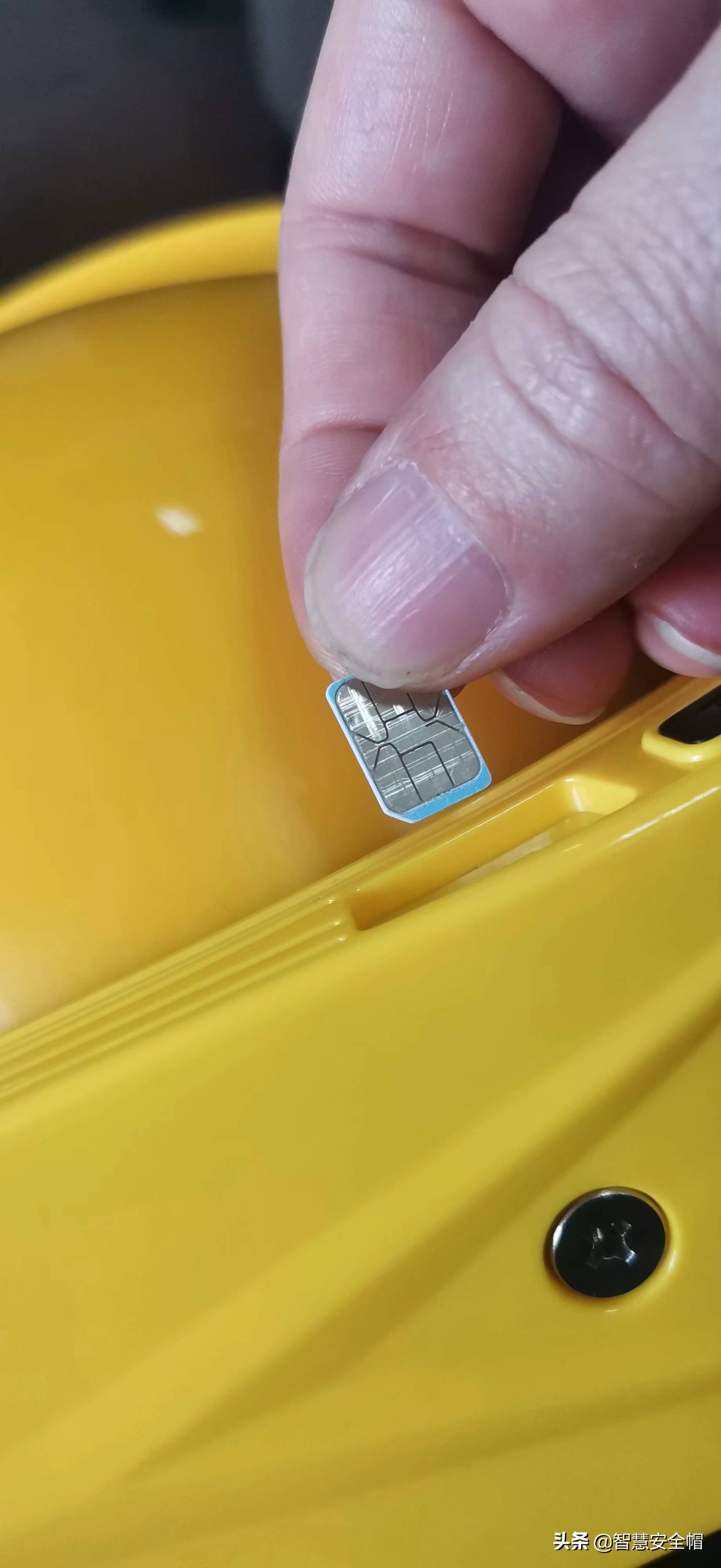 可拆卸魔术贴假发贴片,可拆卸魔术贴贝壳头