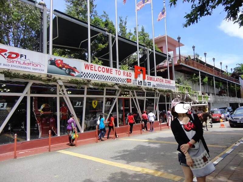 我，湖北人，在非洲打工，年薪25万，却被骗光工资，借钱生孩子