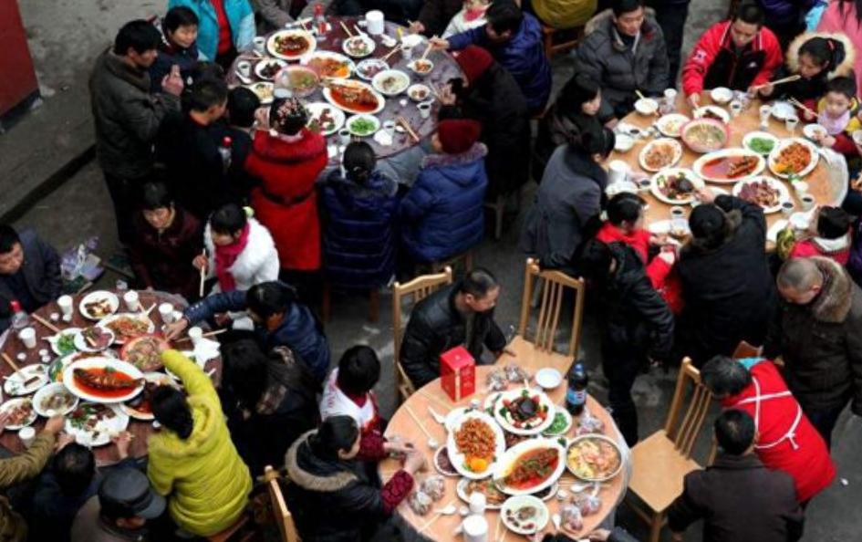 大学毕业月入7500,大学毕业后工资几千被父母看不起