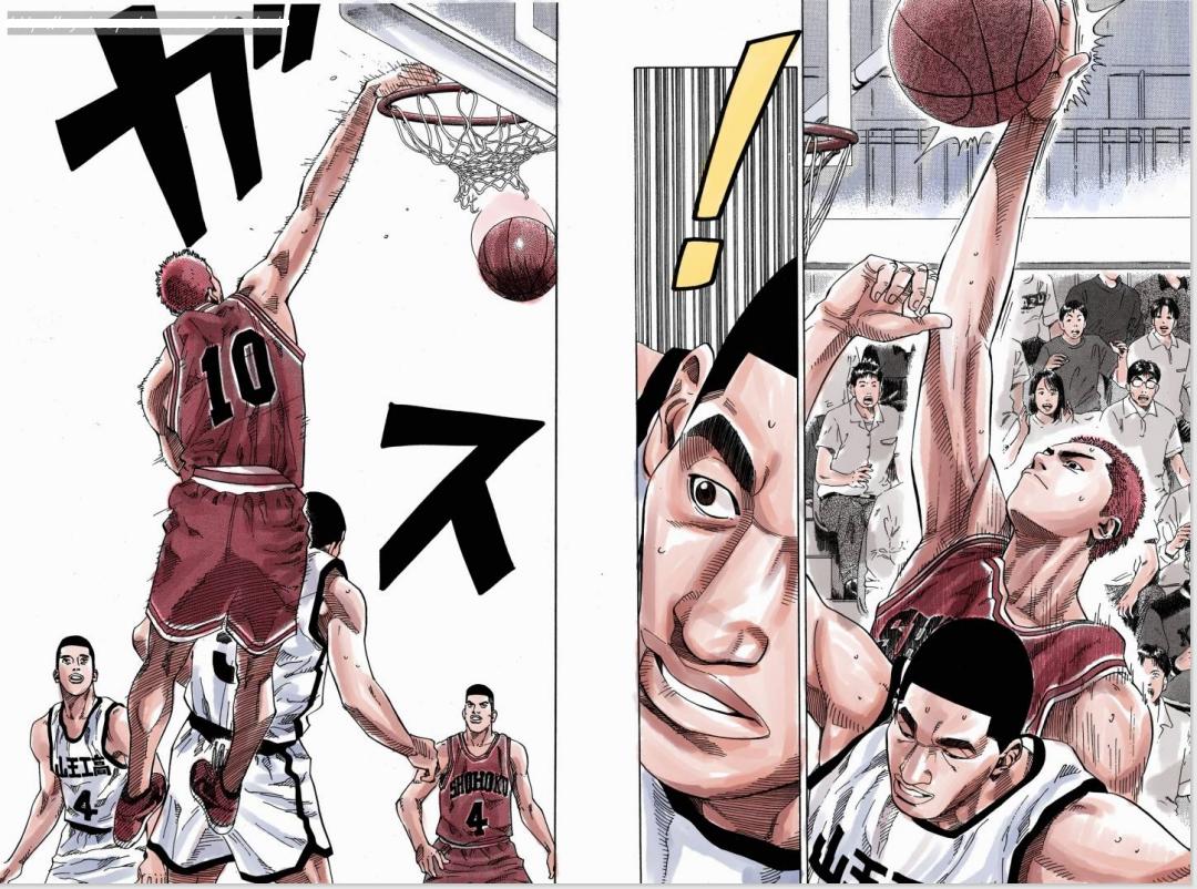 灌篮高手最新票房,《灌篮高手》票房