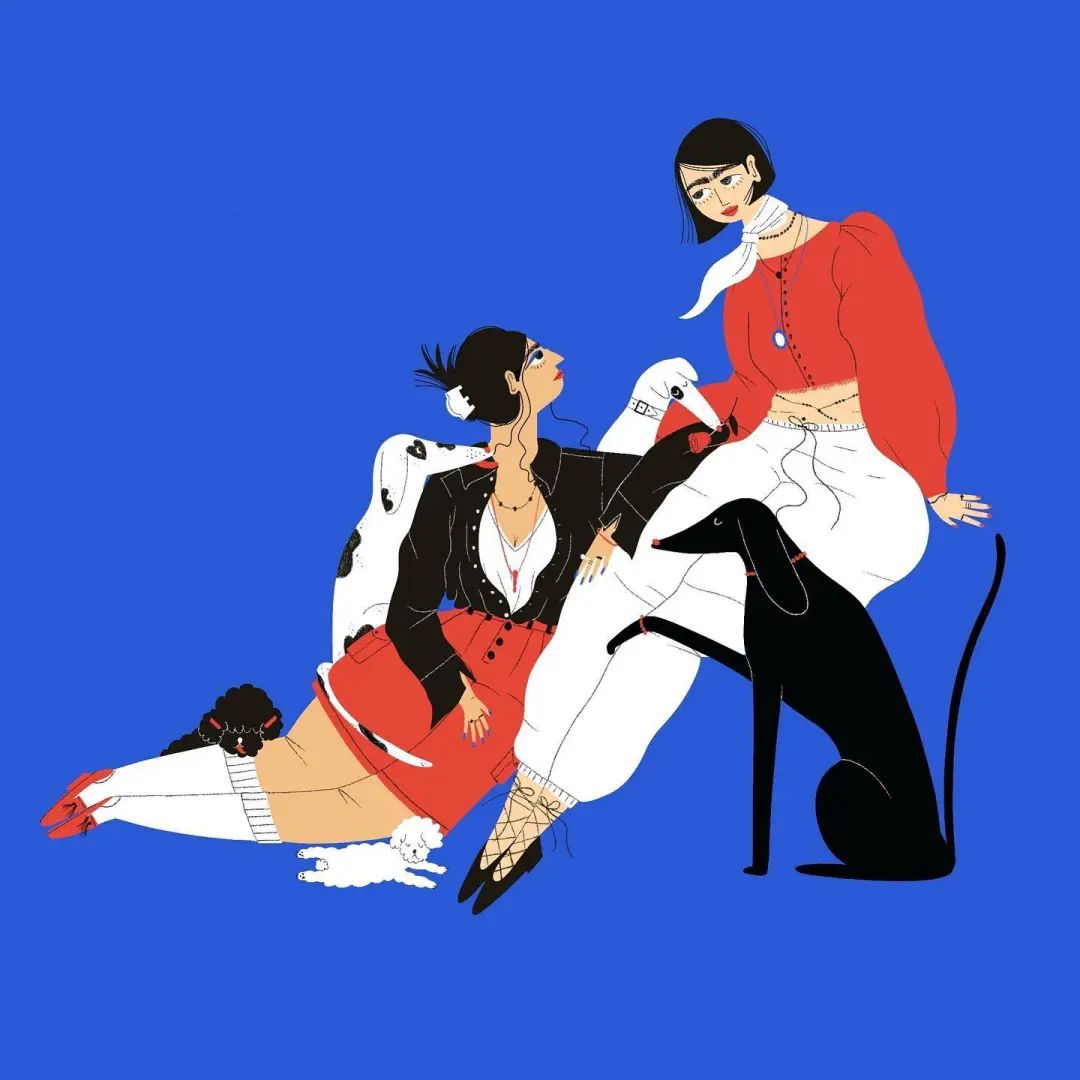 闲鱼出租伴娘,闲鱼找人当伴娘