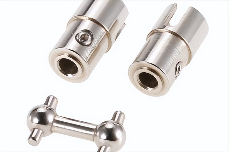 铑粉铑块回收收购价格查询,铑粉铑块回收收购网上价格