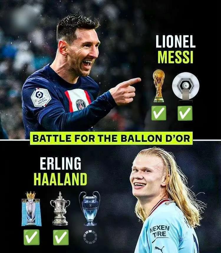 欧冠曼城赛后瓜帅采访,6连胜曼城狂飙创2大纪录瓜帅赢家