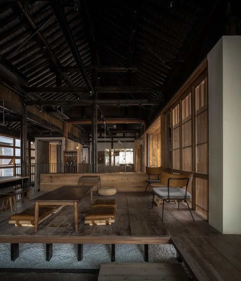 美丽乡村设计与建造,美丽乡村景观设计案例欣赏