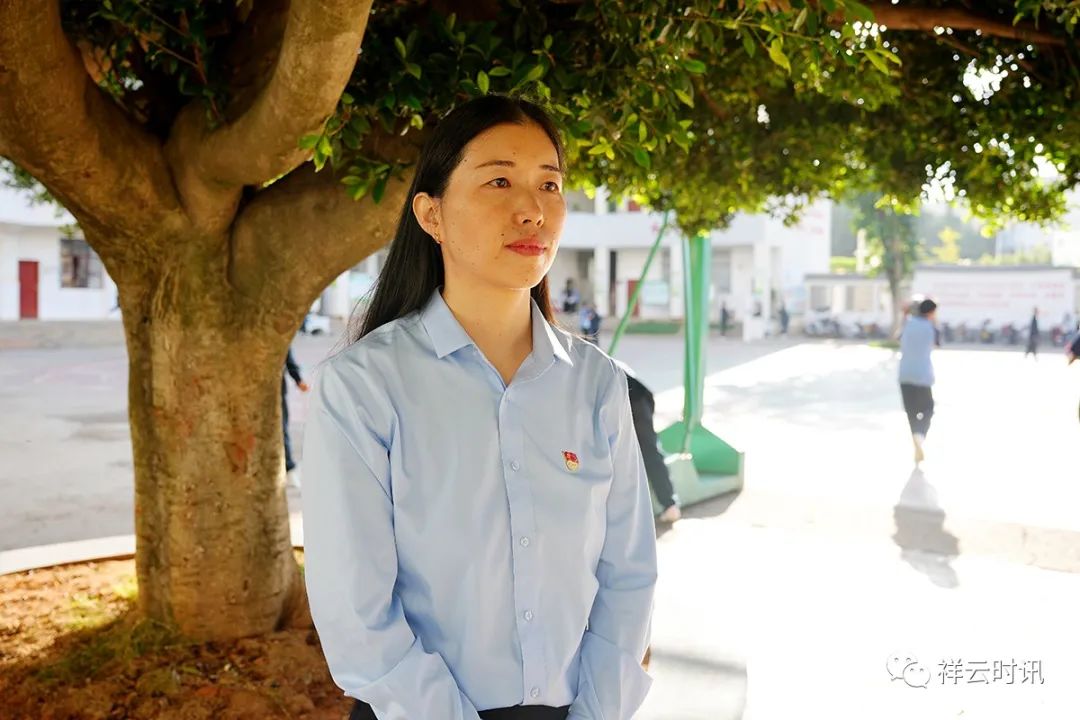 少年乘风起未来皆可期|2023年中考圆满结束