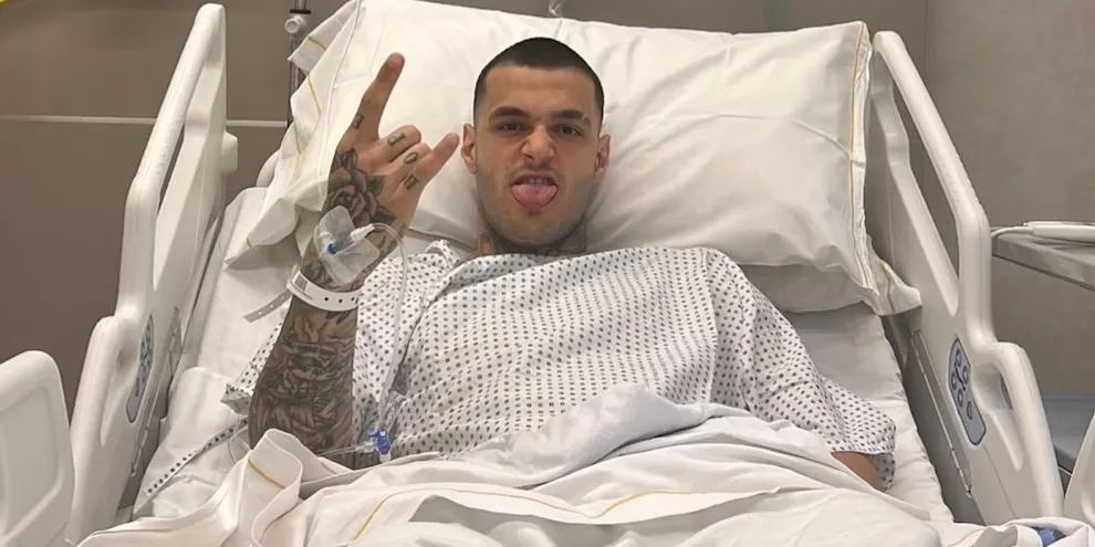 尤文图斯转会最新动态汇总,尤文图斯2019转会名单