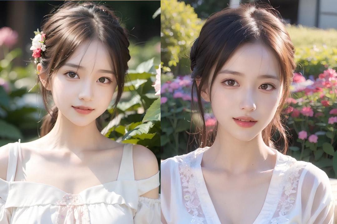 拍写真便宜的app,预算不够想拍人像买什么相机