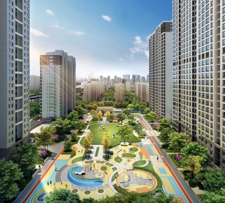 最新常州规划,常州城建规划最新消息