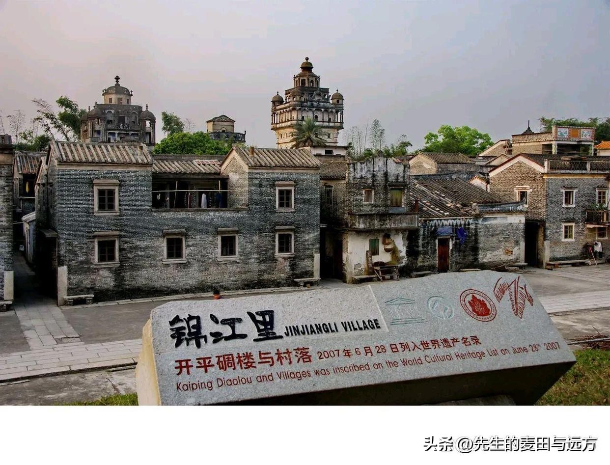 最新版海南十大最美乡村旅游大全,2018全国十大最美乡村