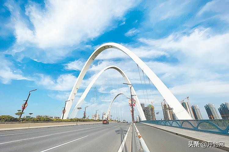 开封市财政局最新政策,开封市财政局历任局长