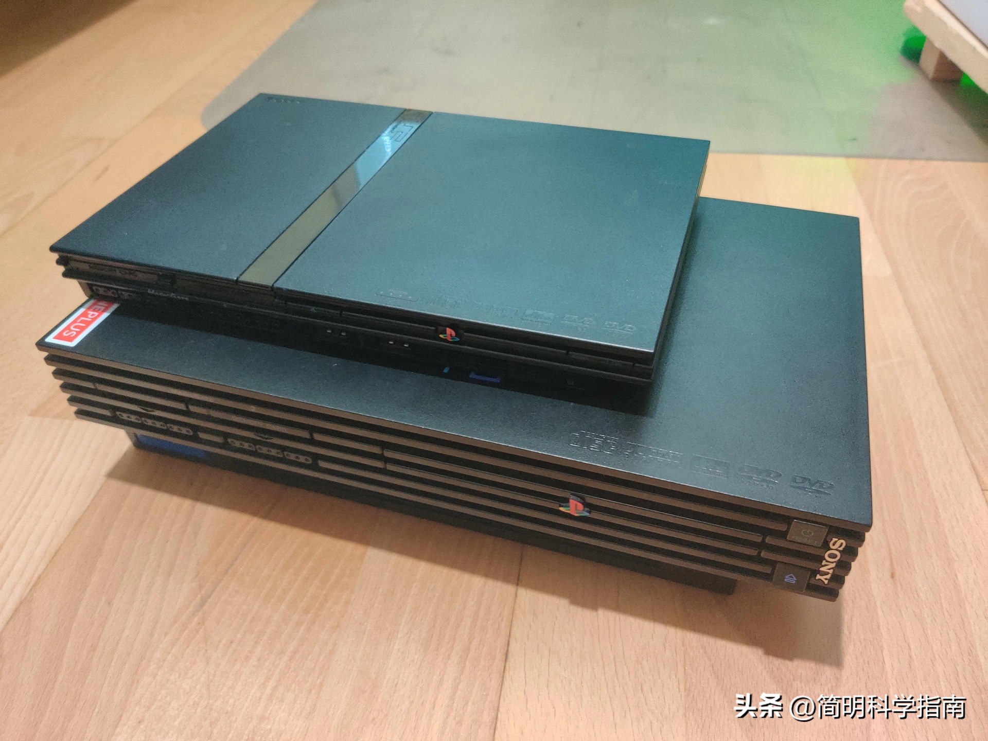 ps5slim国行游戏有多少,ps5游戏机slim跟pro有啥区别