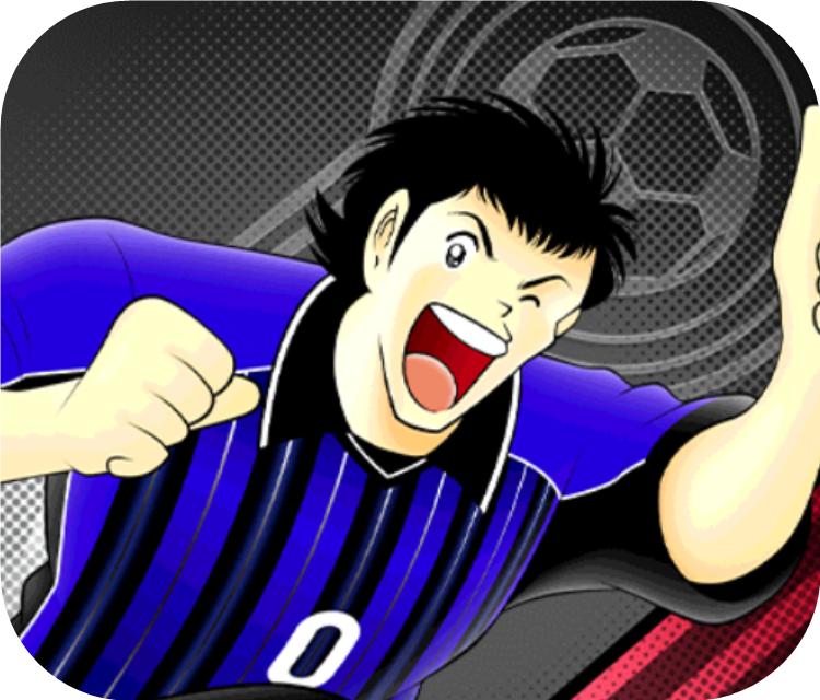 2022卡塔尔世界杯十大新星,卡塔尔世界杯新星球员