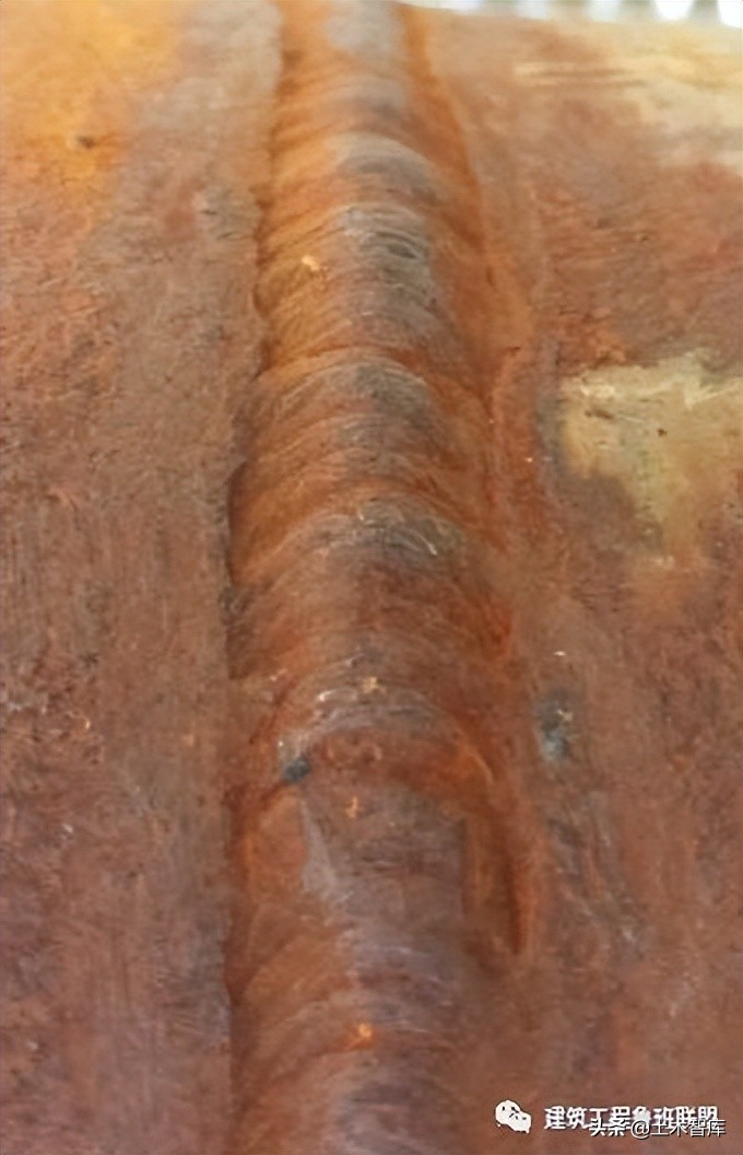 管道连接的正确方法,管道连接安装规范标准