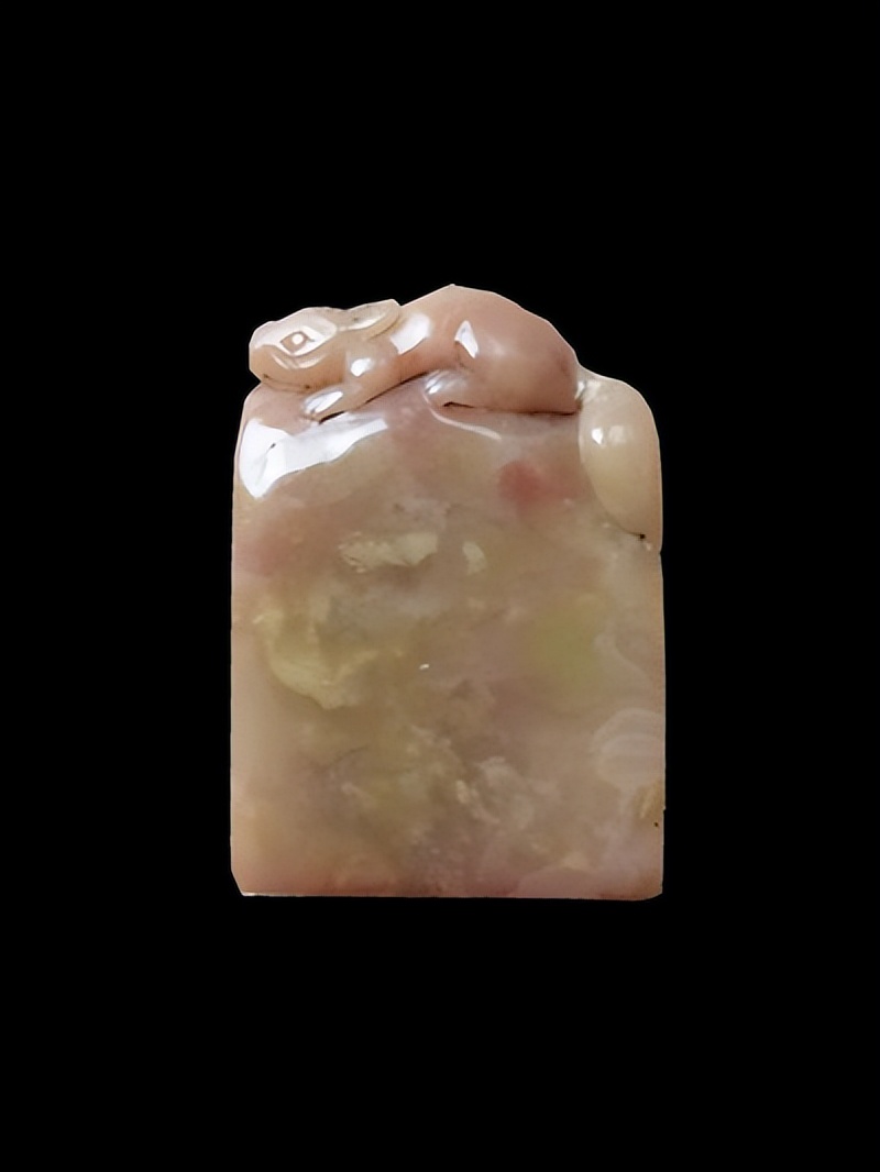 齐白石叶子画作品欣赏,齐白石鱼虾册页欣赏