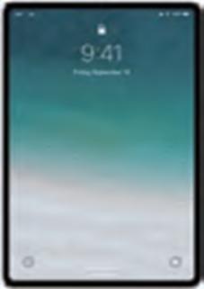 计算机的发展和应用科普,初识计算机应用