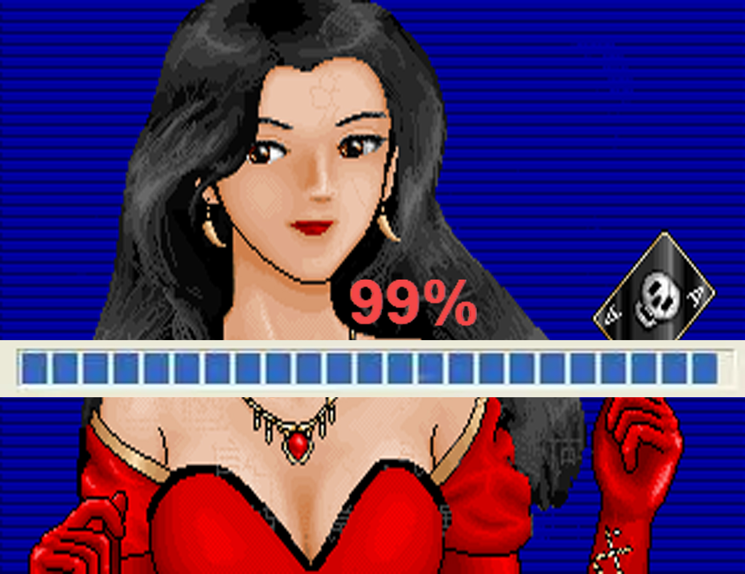 好不容易下载完的游戏却要登录,好不容易下载旧版本app老提示更新